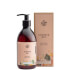 Shower Gel - Grapefruit & May Chang - 300ml Shower Gel - Grapefruit & May Chang - 300ml