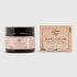 Hand Cream - Grapefruit & May Chang - 50ml