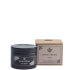 Hand Cream - Bergamot & Eucalyptus - 50ml Hand Cream - Bergamot & Eucalyptus - 50ml