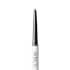 West Barn Co The Brow Pencil (Various Shades)