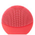 FOREO LUNA Play Plus 2 (Various Shades)