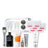 Best of Dermstore Problem Solution: Anti-Aging Regimen ($245 Value) Best of Dermstore Problem Solution: Anti-Aging Regimen ($245 Value)