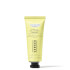 Versed Guard's Up Daily Mineral Sunscreen Broad Spectrum SPF35 50ml