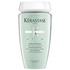 Kérastase Specifique Bain Divalent Shampoo 250ml Kérastase Specifique Bain Divalent Shampoo 250ml