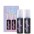 Urban Decay All Nighter Duo Gift Set 2021 (Worth £54.00)