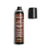 Revolution Haircare Root Touch Up Spray 10ml (Various Colours)