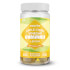 Apple Cider Vinegar Metabolism Gummies - Lemon Flavour - 60 Gummies