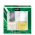 OPI Jewel Be Bold Collection, Treatment Power Duo (Worth £38.70)