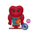 PIAB EXC Space Jam: A New Legacy Gossamer Flocked Funko Pop! Vinyl PIAB EXC Space Jam: A New Legacy Gossamer Flocked Funko Pop! Vinyl