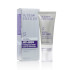 Super Facialist Retinol+ Anti Ageing Firming Eye Cream - 15ml