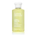 Super Facialist Vitamin C+ Brighten Skin Renew Cleansing Oil