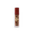 I Heart Revolution x Cocoa Pebbles Lip Gloss Barney I Heart Revolution x Cocoa Pebbles Lip Gloss Barney