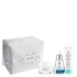 Vichy Mineral 89 Hydrate & Protect Routine Gift (Worth £29)