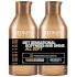 Redken All Soft Shampoo and Conditioner Duo (2 x 500ml)