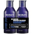 Redken Colour Extend Blondage Shampoo and Conditioner Duo (2 x 500ml)