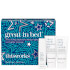 thisworks Gifts Great in Bed (Worth £53.00)