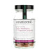 anatome Women's Daily Wellbeing and Hormonal Support (60 Capsules) anatome Women's Daily Wellbeing and Hormonal Support (60 Capsules)