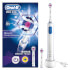 Oral B Pro 570 3D White Electric Toothbrush