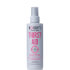 Noughty To The Rescue Thirst Aid Conditioner and Detangling Spray 200ml