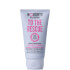 Noughty To The Rescue Shampoo Travel Size 75ml