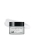 PCA SKIN Overnight Lip Mask PCA SKIN Overnight Lip Mask