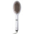 Beauty Works Speed Styling Brush