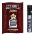 Jean Paul Gaultier Scandal Pour Homme Eau de Toilette 1.5ml