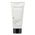 Hypoallergenic CBD Sensitive Skin Therapy Ultra-Smooth Clean Shave Cream Hypoallergenic CBD Sensitive Skin Therapy Ultra-Smooth Clean Shave Cream
