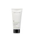 Hypoallergenic CBD Sensitive Skin Therapy Ultra-Smooth Clean Shave Cream