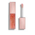 Pro Eternal Rose Lip Oil Rosy