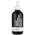 The INKEY List Caffeine Stimulating Scalp Treatment 150ml The INKEY List Caffeine Stimulating Scalp Treatment 150ml