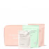 The Shower Scrubs Kit The Shower Scrubs Kit