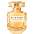 Elie Saab Le Parfum Lumière Eau de Parfum Spray 90ml Elie Saab Le Parfum Lumière Eau de Parfum Spray 90ml