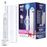 Oral-B Smart Sensitive Elektrische Tandenborstel