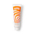 Merci Handy Hand Cream Dolce Vita