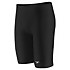 LZR Pro Contrast Jammer LZR Pro Contrast Jammer