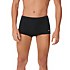 Solid Poly Mesh Training Suit Solid Poly Mesh Training Suit