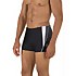 Fitness Splice Square Leg Fitness Splice Square Leg
