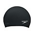Silicone Long Hair Cap Silicone Long Hair Cap