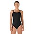 Core Flyback Adult Onepiece Core Flyback Adult Onepiece
