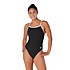 Endurance+  - Solid Flyback Training Onepiece