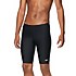 Powerflex - Solid Jammer Adult Powerflex - Solid Jammer Adult