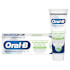 Oral-B PRO-SCIENCE ADVANCED Zahncreme Zahnfleisch-Intensivpflege & Antibakterieller Schutz Intensive Reinigung Zahncreme 75ml