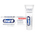 Oral-B Professional Zahnfleisch & -schmelz Pro-Repair Sanftes Weiß Zahncreme 75 ml Oral-B Professional Zahnfleisch & -schmelz Pro-Repair Sanftes Weiß Zahncreme 75 ml