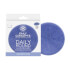 Daily Concepts Silicone Body Scrubber