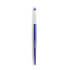 Relove Brush Queen Detailed Eye Brush Relove Brush Queen Detailed Eye Brush