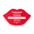 Skincare Hydrating Hyaluronic Lip Patches