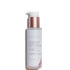 Volition Beauty Orangesicle Balancing Daily Cleanser with Prebiotics and Antioxidants 4 oz