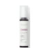 Aroma Active Sleep Mist 75ml