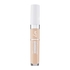 Lift & Luminate Serum Concealer Lift & Luminate Serum Concealer